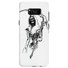 grim reaper Samsung Galaxy S8