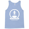 subbuteo hooligan casuals Tank Top