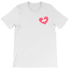 Broken Heart T-Shirt