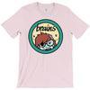 lawndale&rsquo;s undead T-Shirt