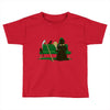 blind date Toddler T-shirt