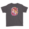 maffiang Youth Tee