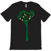 another sleepless day T-Shirt