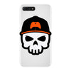 skull gaming iPhone 7 Plus Case