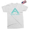 ark survival evolved Exclusive T-shirt