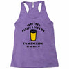 this beer tastes a lot like Racerback Tank