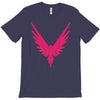 logan paul Maverick T-Shirt