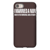 men's funny graphic iPhone 8
