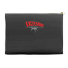 excelsior yk218 best trending Accessory Pouches