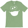 cookie monster T-Shirt