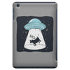 Ufo iPad Mini