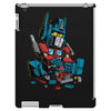 autoblocks iPad 3 and 4 Case