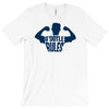o'doyle rules T-Shirt