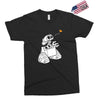 Wall-E Exclusive T-shirt