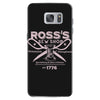 sew shop Samsung Galaxy S7
