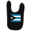 cuba international Baby Bibs