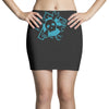 hack a day Mini Skirts