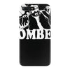 bomber film  fun iPhone 7 Plus Case