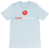 beets by schrute T-Shirt