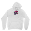 crunch time! Youth Hoodie
