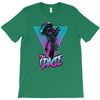 deep space T-Shirt