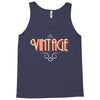 Vintage Tank Top