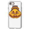 death mountain crushers iPhone 8