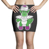 piccoyoshi Mini Skirts