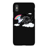 sparklemorph iPhoneX