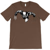 wolverine T-Shirt