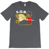 s T-Shirt