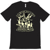 what's your superpower T-Shirt
