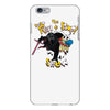 keylo ren &amp; the simp iPhone 6/6s Plus Case