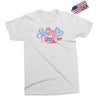 sports sloth Exclusive T-shirt