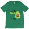 Avocado T-Shirt