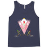 boo busters Tank Top