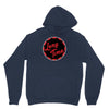 fahrie77 Unisex Hoodie