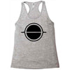 gargantua Racerback Tank