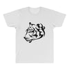 tribal tiger All Over Men's T-shirt