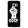 cccp Samsung Galaxy S7
