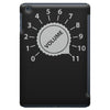 volume iPad Mini
