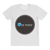 one more All Over Women's T-shirt