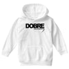 Dobre Youth Hoodie