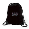fahrie77 Drawstring Bags