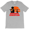 samurai champloo best trending T-Shirt