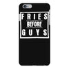 fries iPhone 6 Plus/6s Plus Case
