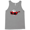 waymaster Tank Top
