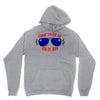 stayin' fly for the 4th of july Unisex Hoodie
