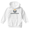 Overwatch Youth Hoodie