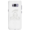 triathlon until death separate Samsung Galaxy S8 Plus